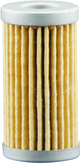 INT 1273082C1 Fuel Element