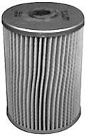 BALDWIN PF7551 Fuel Element