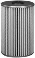BALDWIN PF7583 Fuel Element