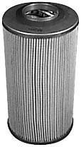 BALDWIN PF7618 Fuel Element