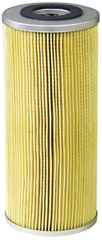 CATER 1R0718 Fuel Element
