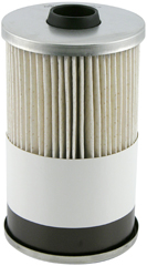 BALDWIN PF7930 Fuel/Water Separator Element
