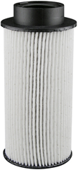 BALDWIN PF7936 Fuel Element