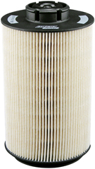 BALDWIN PF7938 Fuel Element