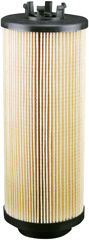BALDWIN PF7946 Fuel Element
