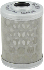 VOLVO 7412921 Nylon Fuel Element