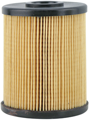 BALDWIN PF7977 Fuel/Water Separator Element