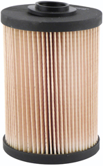 BALDWIN PF7982 Fuel Element