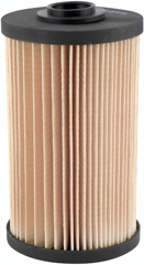 S-F Filter SK3159 Fuel Element