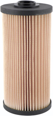 HITACHI 4679981 Fuel Element