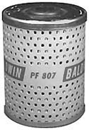 JOHN DEERE AT11929T Fuel Element