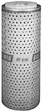 ALLIS CHAL 43711650 Fuel Element