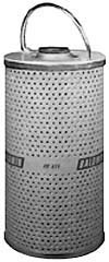 BALDWIN PF811 Fuel Element with Bail Handle
