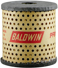 BALDWIN PF816-S Fuel Element