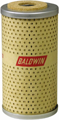 BALDWIN PF823-E Fuel Element