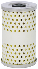 BALDWIN PF827 Fuel Element