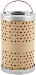 BALDWIN PF834 Fuel Element with Bail Handle