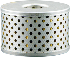 BALDWIN PF847 Fuel Element