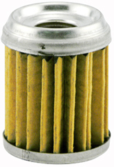 FORD C3TA9162A Fuel Element