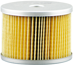 BALDWIN PF861 Fuel Element