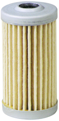 BALDWIN PF937 Fuel Element