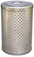 BALDWIN PT108-HD Heavy-Duty Lube or Hydraulic Element