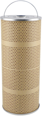 BALDWIN PT117-25 Full-Flow Lube Element with Bail Handle