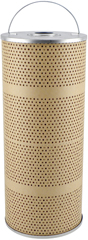 C54 By-Pass Lube or Fuel Element with Bail Handle