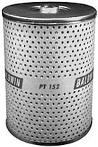 Minneapolis-Moline 10R1323 Full-Flow Lube Element