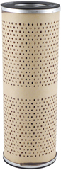 VOLVO 4786319 HYDRAULIC ELEMENT
