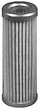 BENDIX 47197 HYDRAULIC ELEMENT
