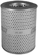 JOHN DEERE AH91274 HYDRAULIC ELEMENT