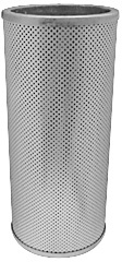 BALDWIN PT397 HYDRAULIC ELEMENT