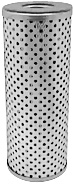 OLIVE 165442A HYDRAULIC ELEMENT