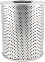 NEWHOLLAND 86546065 HYDRAULIC ELEMENT