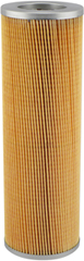 JOY 1139451 HYDRAULIC ELEMENT
