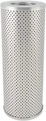 BALDWIN PT518-10 HYDRAULIC ELEMENT