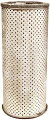 JOHN DEERE AH76668 HYDRAULIC ELEMENT