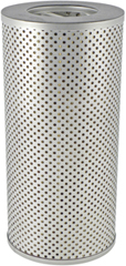 JOHN DEERE AH76991 HYDRAULIC ELEMENT
