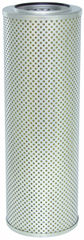 BENDIX 173309803 TRANSMISSION ELEMENT