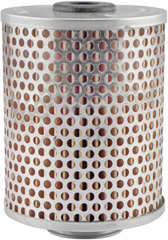 DEUTZ FAHR 1267900 HYDRAULIC ELEMENT