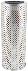 BALDWIN PT708-HD HYDRAULIC ELEMENT