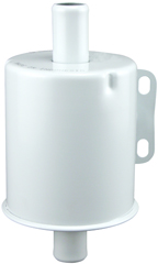 HYSTE 1360557 In-Line Hydraulic Filter