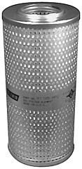 JOHN DEERE AT120544 Maximum Performance Glass Hydraulic Element