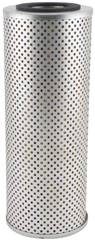 BALDWIN PT737 HYDRAULIC ELEMENT