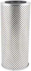INGER D136601 HYDRAULIC ELEMENT