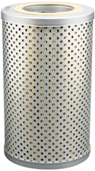 INGER 35280825 HYDRAULIC ELEMENT