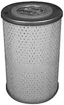 CATER 955481 HYDRAULIC ELEMENT
