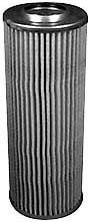 HITACHI 3021593 HYDRAULIC ELEMENT