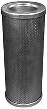 POC N0250574 HYDRAULIC ELEMENT